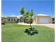 25 Thorpe Street, Rockingham WA 6168