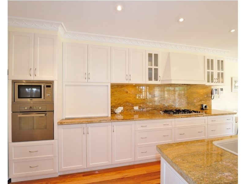 25 Thorpe Street, Rockingham WA 6168