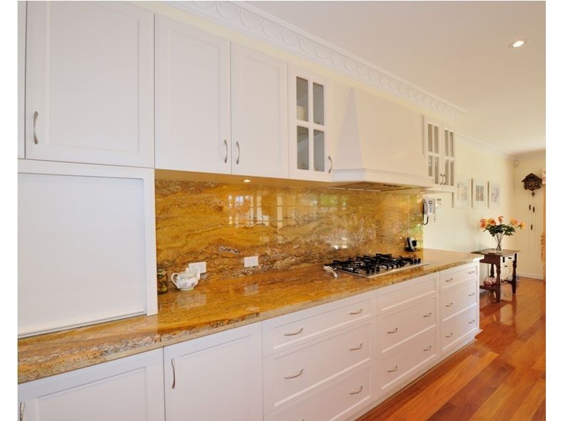 25 Thorpe Street, Rockingham WA 6168