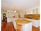 25 Thorpe Street, Rockingham WA 6168