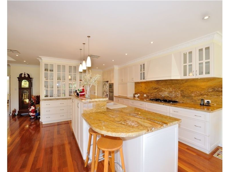 25 Thorpe Street, Rockingham WA 6168