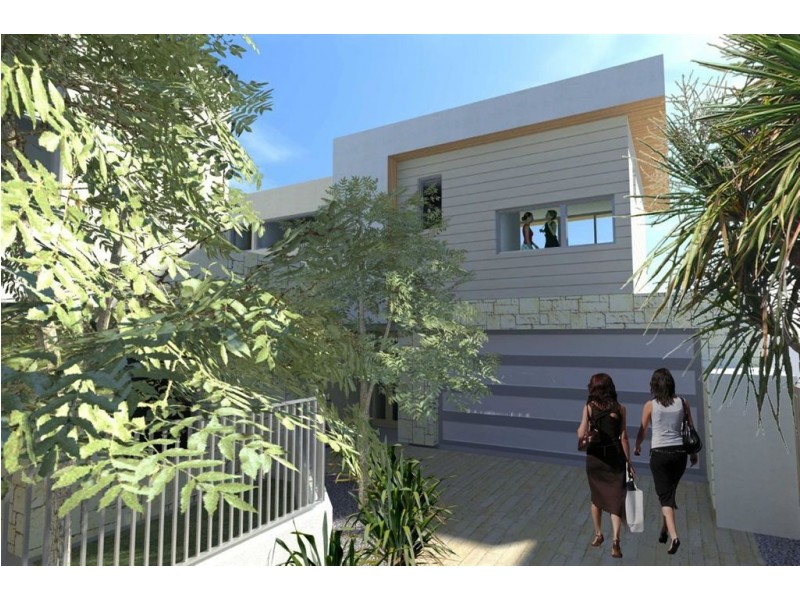 4 Fraser Street, Rockingham WA 6168