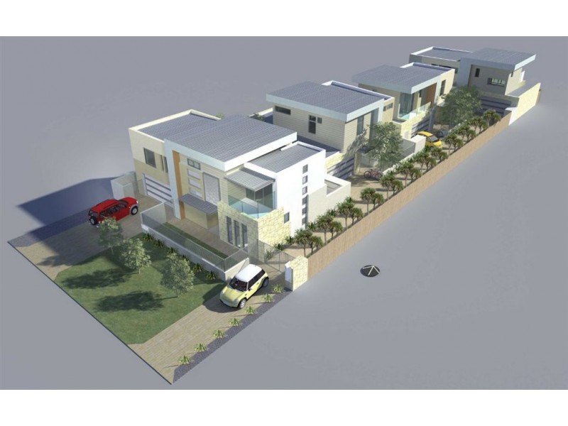 4 Fraser Street, Rockingham WA 6168