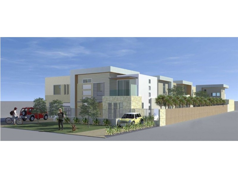 4 Fraser Street, Rockingham WA 6168