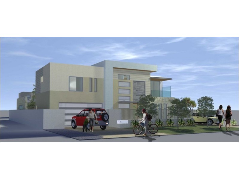 4 Fraser Street, Rockingham WA 6168