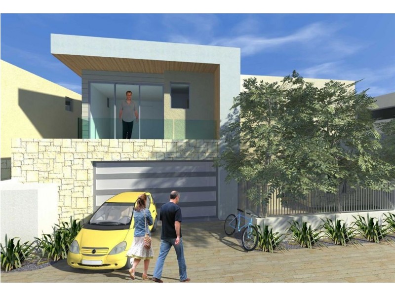 4 Fraser Street, Rockingham WA 6168