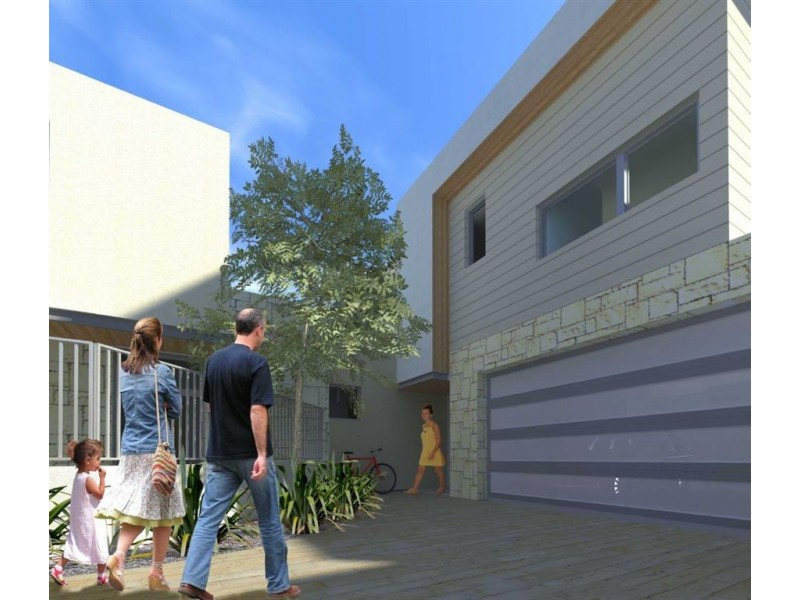 4 Fraser Street, Rockingham WA 6168