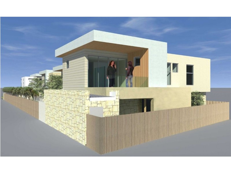 4 Fraser Street, Rockingham WA 6168