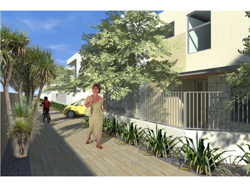 4 Fraser Street, Rockingham WA 6168