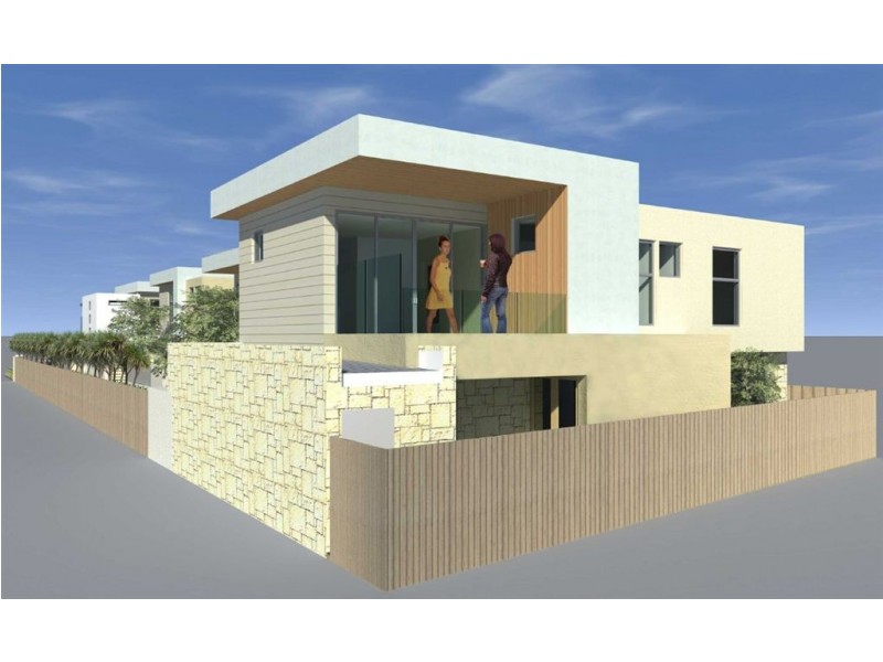 4 Fraser Street, Rockingham WA 6168