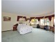 27A Esplanade, Rockingham WA 6168