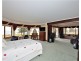27A Esplanade, Rockingham WA 6168