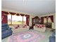 27A Esplanade, Rockingham WA 6168