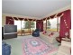 27A Esplanade, Rockingham WA 6168