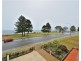 27A Esplanade, Rockingham WA 6168