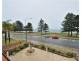 27A Esplanade, Rockingham WA 6168