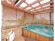 27A Esplanade, Rockingham WA 6168