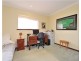 27A Esplanade, Rockingham WA 6168