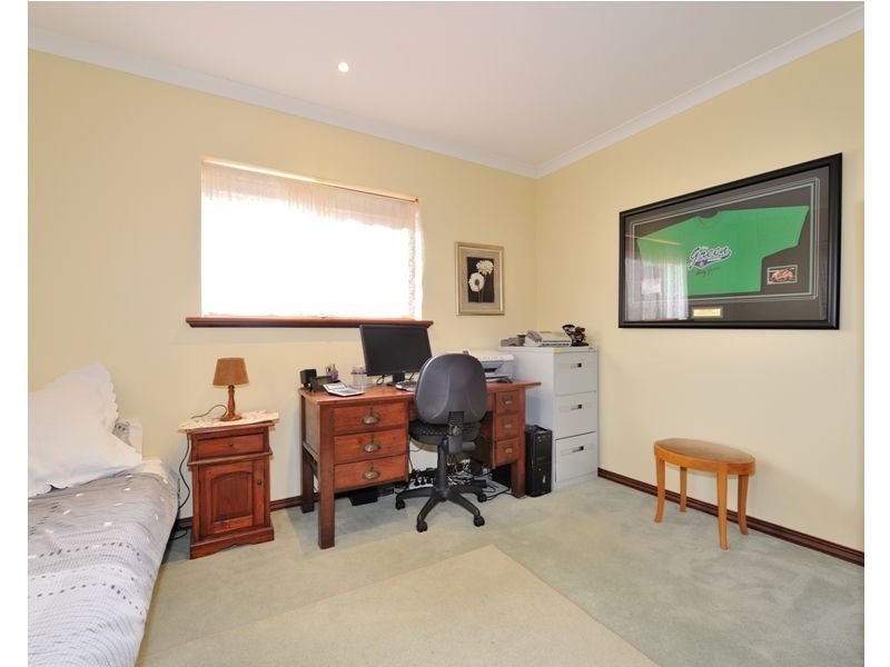 27A Esplanade, Rockingham WA 6168