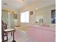 27A Esplanade, Rockingham WA 6168
