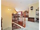 27A Esplanade, Rockingham WA 6168