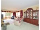 27A Esplanade, Rockingham WA 6168