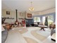 27A Esplanade, Rockingham WA 6168