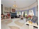 27A Esplanade, Rockingham WA 6168