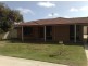 32 Solquest Way, Cooloongup WA 6168