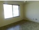 32 Solquest Way, Cooloongup WA 6168