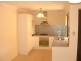 32 Solquest Way, Cooloongup WA 6168