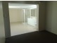 32 Solquest Way, Cooloongup WA 6168