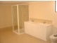 32 Solquest Way, Cooloongup WA 6168