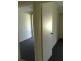 32 Solquest Way, Cooloongup WA 6168