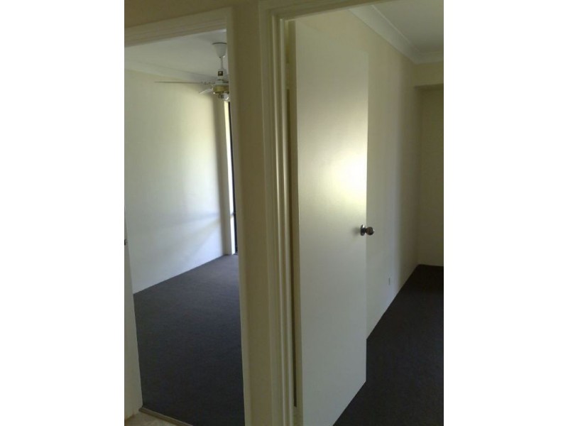 32 Solquest Way, Cooloongup WA 6168