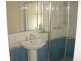 32 Solquest Way, Cooloongup WA 6168