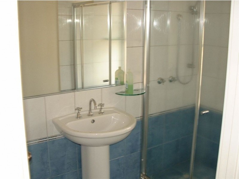32 Solquest Way, Cooloongup WA 6168