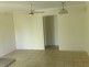 32 Solquest Way, Cooloongup WA 6168