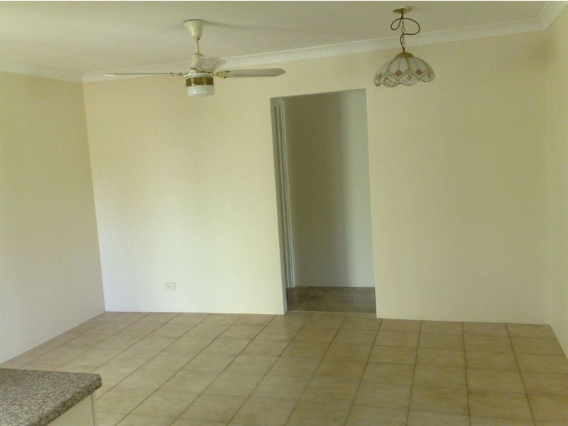 32 Solquest Way, Cooloongup WA 6168
