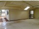 32 Solquest Way, Cooloongup WA 6168