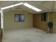 32 Solquest Way, Cooloongup WA 6168