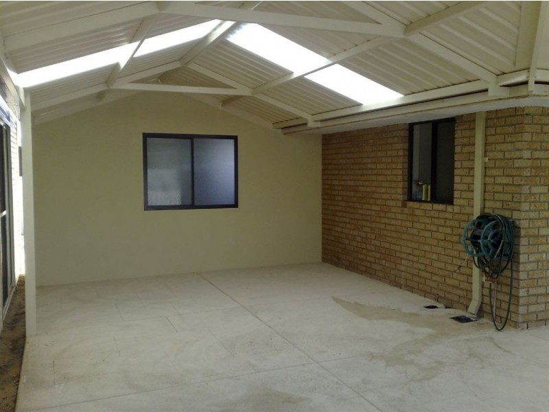 32 Solquest Way, Cooloongup WA 6168