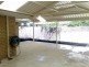 32 Solquest Way, Cooloongup WA 6168
