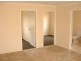 32 Solquest Way, Cooloongup WA 6168