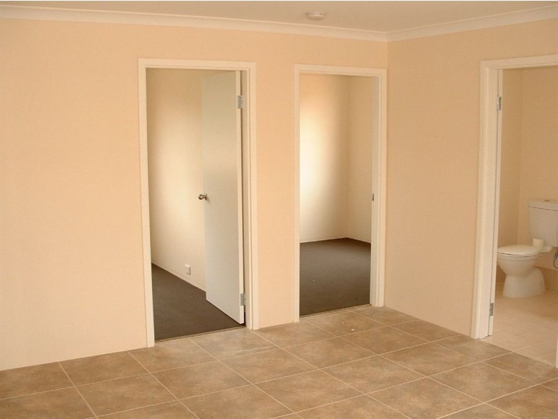 32 Solquest Way, Cooloongup WA 6168
