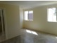 32 Solquest Way, Cooloongup WA 6168