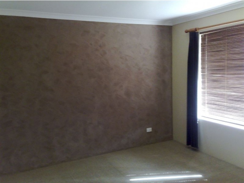 72 Cuthbertson Drive, Cooloongup WA 6168