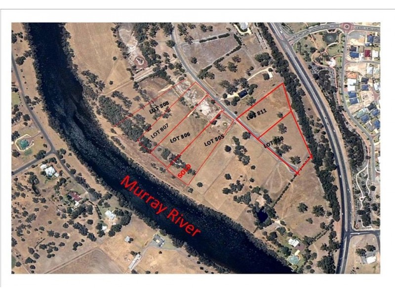 46,63.65 Thomasfield Place, Ravenswood WA 6208