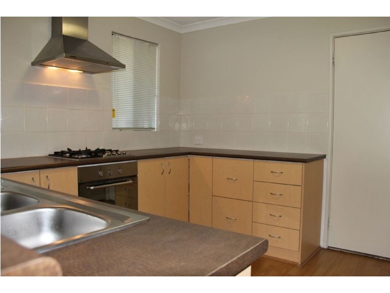 26 Flametree Loop, Baldivis WA 6171