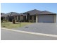26 Flametree Loop, Baldivis WA 6171